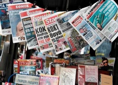 بالاترین نرخ دلار در برابر لیره ترکیه، شلوغی نگران کننده در خیابان استقلال
