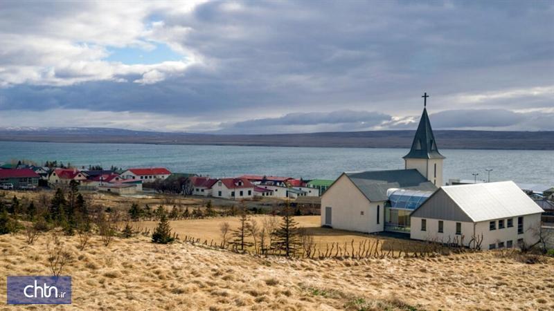 ایسلند به دنبال رونق گردشگری در پساکرونا