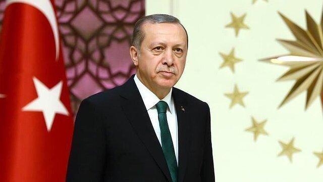 ترکیه با یک کشور همسایه لیبی توافقنامه نظامی امضا کرد ترکیه با یک کشور همسایه لیبی توافقنامه نظامی امضا کرد