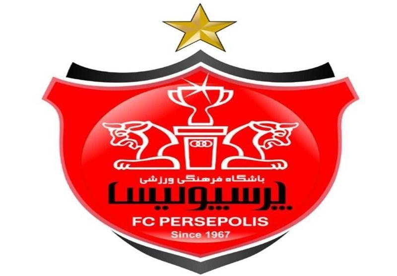 کارگزار پرسپولیس: 50 میلیارد تومان به باشگاه تزریق کرده ایم، کارگزار پرسپولیس: 50 میلیارد تومان به باشگاه تزریق نموده ایم، به نحوه پرداخت ها ورود نمی کنیم
