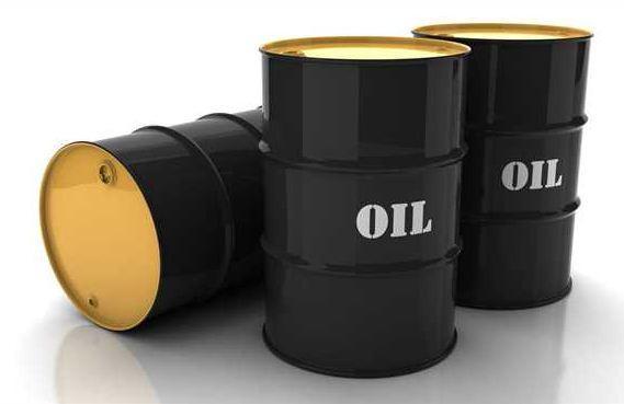 افزایش اندک قیمت جهانی نفت، برنت 46 دلار شد