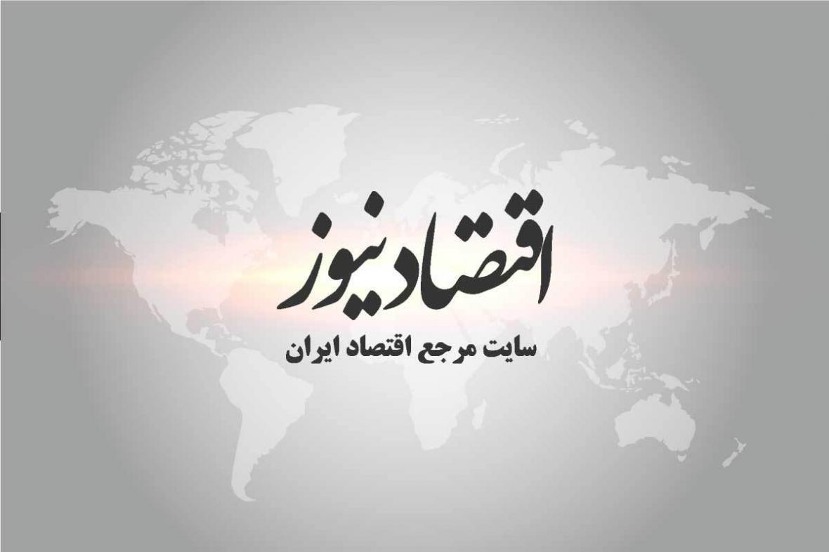 شکایت وزیر راه و شهرسازی از شرایط راه های تهران