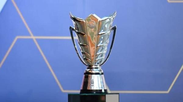 زمان برگزاری مسابقات جام ملت های آسیا 2023 اعلام شد