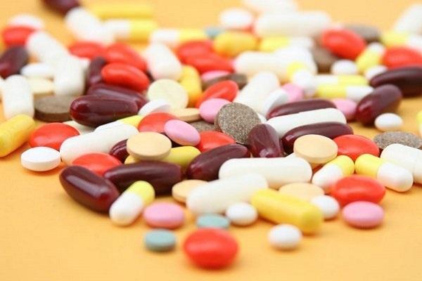 مولتی ویتامین ها و اُمگا 3 خطر کووید 19 را در زنان کاهش می مولتی ویتامین ها و اُمگا 3 خطر کووید 19 را در زنان کاهش می دهد
