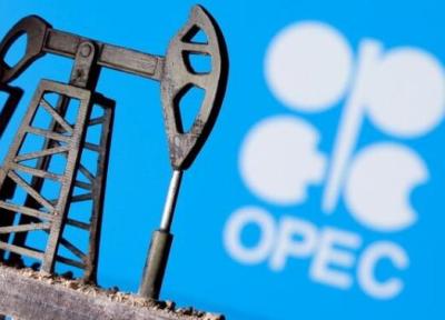 دبیرکل اوپک: به تنظیم عرضه نفت به بازار ادامه می دهیم
