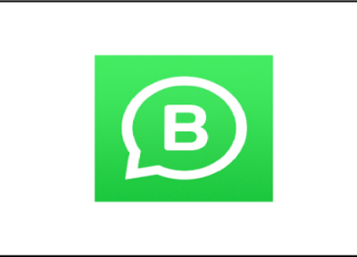 دانلود برنامه واتساپ بیزینس بتا WhatsApp Business Beta 2.22.7.1